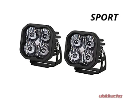 Expedition One Denali Edition Bundle Package - Accessory Bundle - Denali Edition