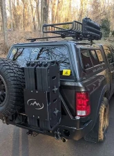 Expedition One Denali Edition Bundle Package                                     - Accessory Bundle - Denali Edition - Image 4