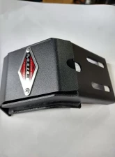 Expedition One Mule Gutter Clamp Jeep Wranlger JL | Gladiator JT 2018+                                     - MULE-UR-JL-GC - Image 2