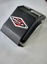 Expedition One Mule Gutter Clamp Jeep Wranlger JL | Gladiator JT 2018+                                     - MULE-UR-JL-GC - Image 3