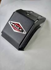Expedition One Mule Gutter Clamp Jeep Wranlger JL | Gladiator JT 2018+                                     - MULE-UR-JL-GC - Image 4