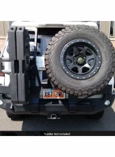 Expedition One Wasatch Bundle Package                                     - Accessory Bundle - Wasatch - Image 3