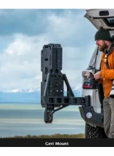 Expedition One Wasatch Bundle Package                                     - Accessory Bundle - Wasatch - Image 3