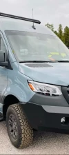 Product thumb