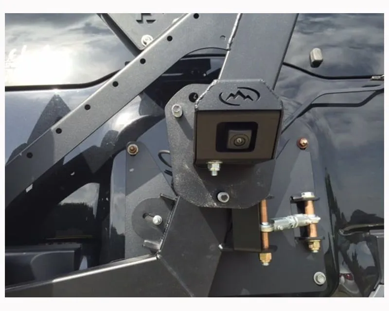 Expedition One - Front Bumpers, Rear Bumpers | Vivid Racing