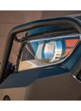 Expedition One Front Bumper (Bare Metal) Chevrolet Colorado 2015-2022                                     - CHV-CO15-22-FB-BARE - Image 4