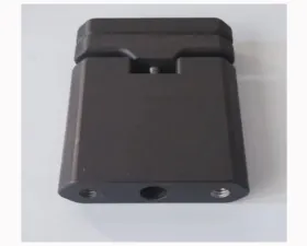 Expedition One Geri Can Latches