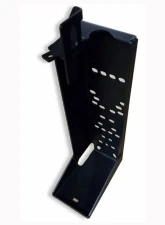 Expedition One Hi-Lift Jack Vertical Mount                                     - HLJM-VRTCL-PC - Image 2