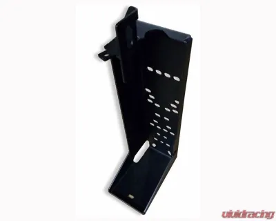 Expedition One Hi-Lift Jack Vertical Mount - HLJM-VRTCL-PC