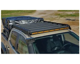 Expedition One Mule SAM Roof Rack Chevrolet | GMC 2015-2022
