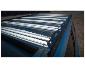 Expedition One Mule SAM Roof Rack Lexus GX 460 2010+