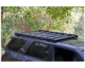 Expedition One Mule SAM Roof Rack Toyota 4Runner 2010+