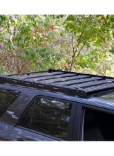 Expedition One Mule SAM Roof Rack Toyota 4Runner 2010+                                     - Mule-SAM-4R10+ - Image 2