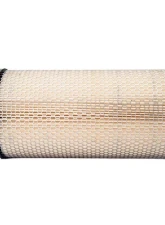 OTR Filters Extreme Series Replacement Air Filter Polaris RZR XP 1000 | RZR XP Turbo                                     - OR10508 - Image 2