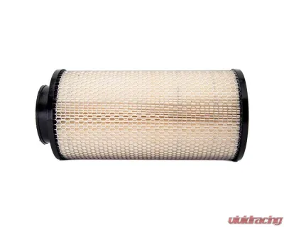 OTR Filters Extreme Series Replacement Air Filter Polaris RZR XP 1000 | RZR XP Turbo - OR10508