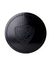 OTR Filters Extreme Series Replacement Air Filter Polaris RZR XP 1000 | RZR XP Turbo                                     - OR10508 - Image 2