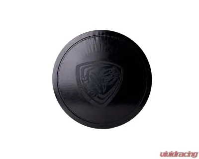 OTR Filters Extreme Series Replacement Air Filter Polaris RZR XP 1000 | RZR XP Turbo - OR10508