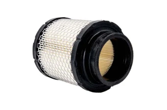 Air Intakes