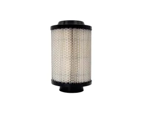 OTR Filters Extreme Series Replacement Air Filter Polaris RZR 800