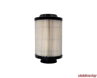 OTR Filters Extreme Series Replacement Air Filter Polaris RZR 800 - OR10513