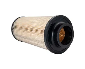 OTR Filters Extreme Series Replacement Air Filter Polaris RZR S 900 | RZR S 1000 | General 1000