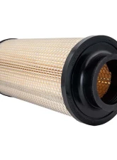 OTR Filters Extreme Series Replacement Air Filter Polaris RZR S 900 | RZR S 1000 | General 1000                                     - OR10517 - Image 2