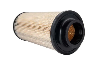 Air Intakes