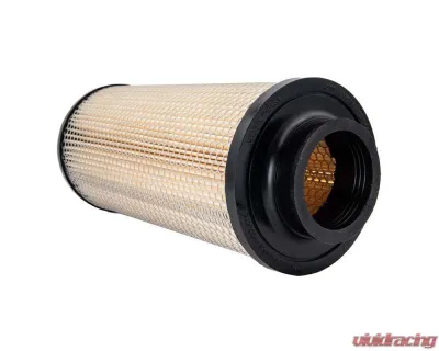 OTR Filters Extreme Series Replacement Air Filter Polaris RZR S 900 | RZR S 1000 | General 1000 - OR10517