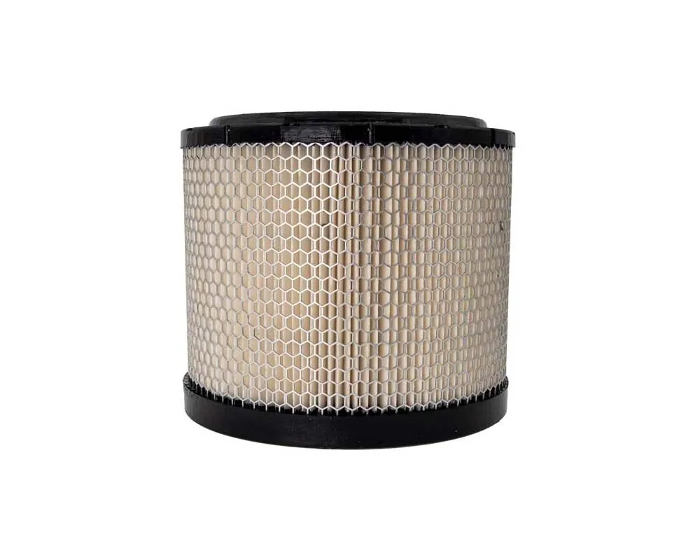 OTR Filters Replacement Filter Arctic Cat Wildcat 1000 2012-2015 - OR10522