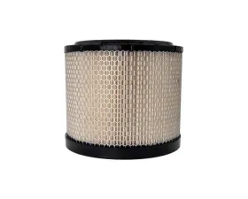 OTR Filters Extreme Series Replacement Air Filter Arctic Cat Wildcat 1000