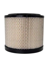 OTR Filters Extreme Series Replacement Air Filter Arctic Cat Wildcat 1000                                     - OR10522 - Image 2