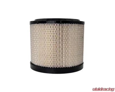 OTR Filters Extreme Series Replacement Air Filter Arctic Cat Wildcat 1000 - OR10522
