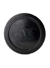 OTR Filters Extreme Series Replacement Air Filter Arctic Cat Wildcat 1000                                     - OR10522 - Image 2