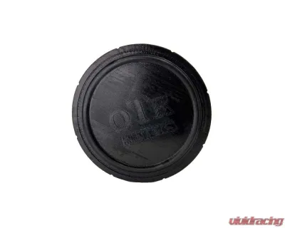 OTR Filters Extreme Series Replacement Air Filter Arctic Cat Wildcat 1000 - OR10522