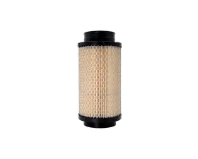 OTR Filters Replacement Filter Polaris Sportsman | Magnum | Scrambler 1997-2016