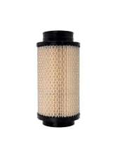 OTR Filters Replacement Filter Polaris Sportsman | Magnum | Scrambler 1997-2016                                     - OR10523 - Image 2