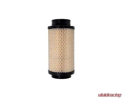 OTR Filters Replacement Filter Polaris Sportsman | Magnum | Scrambler 1997-2016 - OR10523