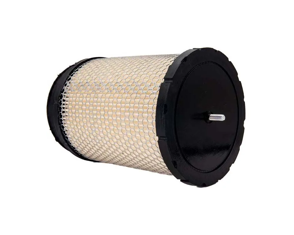 OTR Filters Replacement Filter Honda TRX450 ATV - OR10526