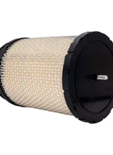 OTR Filters Replacement Filter Honda TRX450 ATV                                     - OR10526 - Image 2