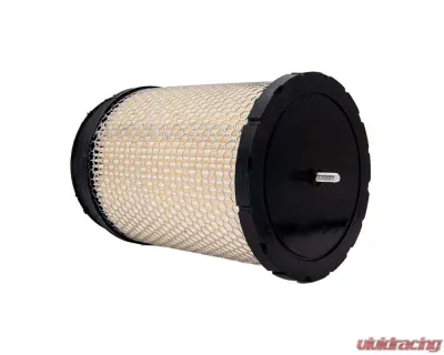 OTR Filters Replacement Filter Honda TRX450 ATV - OR10526