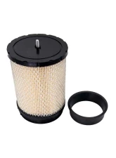 OTR Filters Replacement Filter Honda TRX450 ATV                                     - OR10526 - Image 2