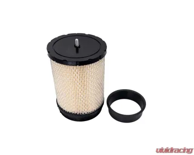 OTR Filters Replacement Filter Honda TRX450 ATV - OR10526