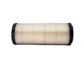 OTR Filters Extreme Series Replacement Air Filter Polaris Ranger 400 | Ranger 500 | Ranger 700 | Ranger 800 HD