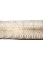 OTR Filters Extreme Series Replacement Air Filter Polaris Ranger 400 | Ranger 500 | Ranger 700 | Ranger 800 HD                                     - OR10527 - Image 2