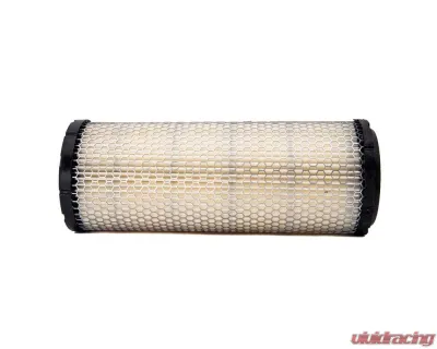 OTR Filters Extreme Series Replacement Air Filter Polaris Ranger 400 | Ranger 500 | Ranger 700 | Ranger 800 HD - OR10527