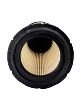 OTR Filters Extreme Series Replacement Air Filter Polaris Ranger 400 | Ranger 500 | Ranger 700 | Ranger 800 HD                                     - OR10527 - Image 2
