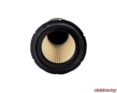 OTR Filters Extreme Series Replacement Air Filter Polaris Ranger 400 | Ranger 500 | Ranger 700 | Ranger 800 HD - OR10527
