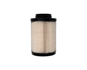 OTR Filters Replacement Filter Can-Am Outlander | Renegade 2012-2015