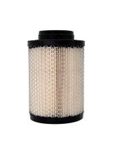 OTR Filters Replacement Filter Can-Am Outlander | Renegade 2012-2015                                     - OR10528 - Image 2