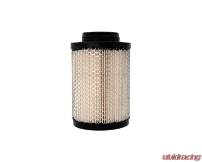 OTR Filters Replacement Filter Can-Am Outlander | Renegade 2012-2015 - OR10528